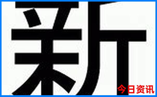七月去哪旅游好玩又便宜