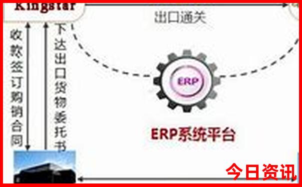 陵水和万宁哪个适合带孩子玩
